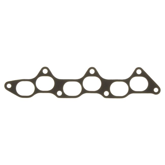 Ajusa 00744700 Gasket, Intake Manifold