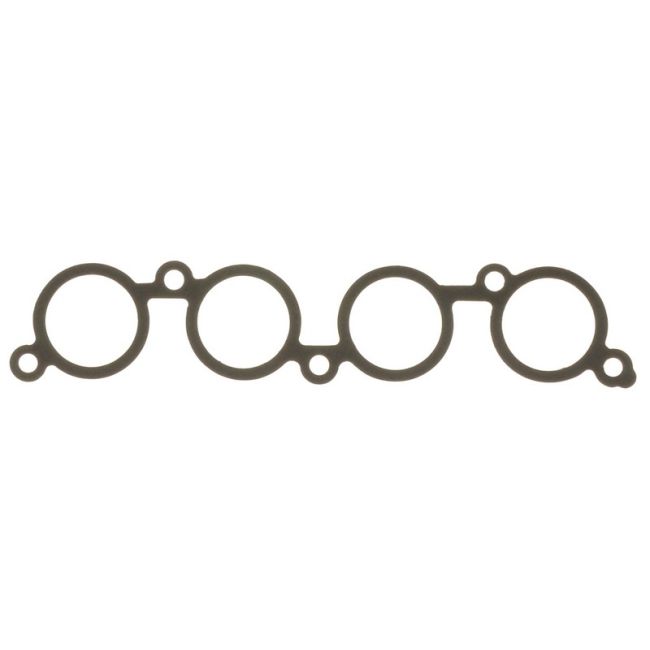Ajusa 00799200 Gasket, Intake Manifold