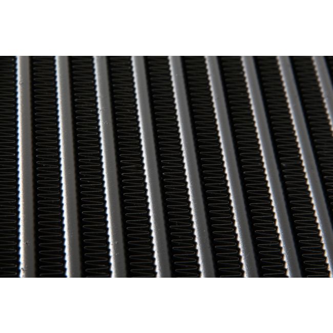 Wagner Tuning VAG 1.8/2.0 TSI Competition Intercooler Kit