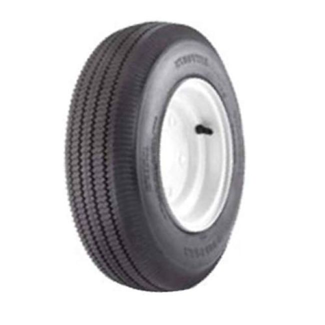 CARLISLE Assembly 3.50/9R4
