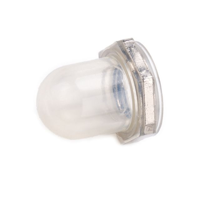 QUICKCAR RACING PRODUCTS QRP50-700 Circuit Breaker Clear Boot