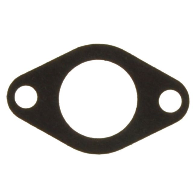 Ajusa 01089900 Seal, Egr Valve