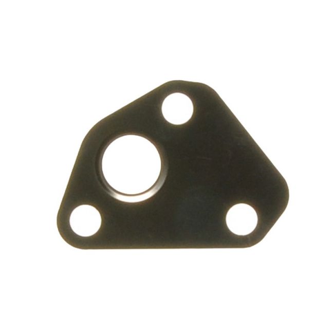 Ajusa 01160200 Miscellaneous Gasket