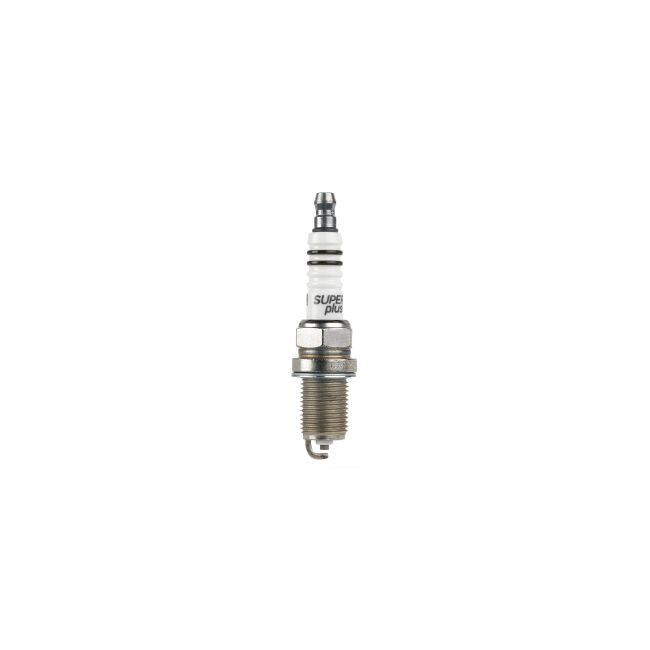 Bosch 7955 Bosch Nickel with Copper-Core Spark Plug