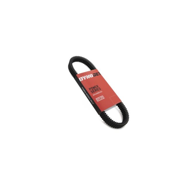 Dynojet 16-21 Polaris XP Turbo/ProXP Dura Series CVT Belt Kit