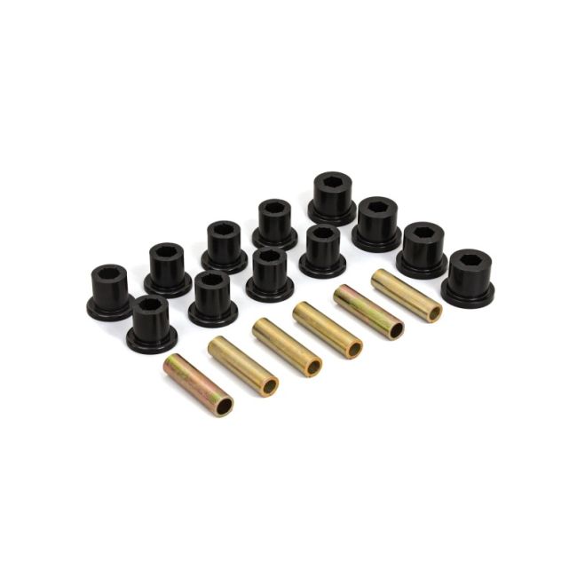 87-96 Jeep YJ Spring Sha ckle Bushing Front/Rear