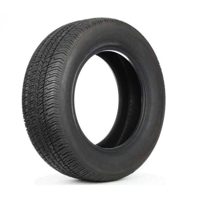 GOODYEAR Eagle RS-A 205/55R16 All-Season