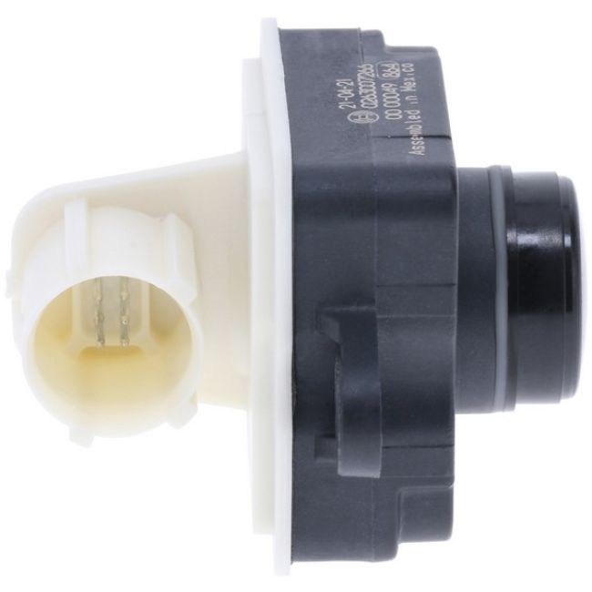 Bosch 0263007266 Bosch Rear View Camera