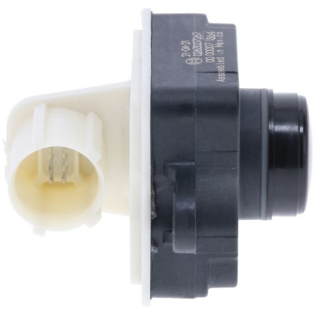 Bosch 0263007267 Bosch Rear View Camera