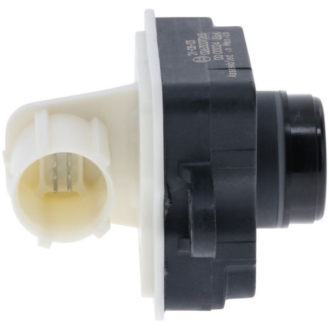Bosch 0263007268 Bosch Rear View Camera