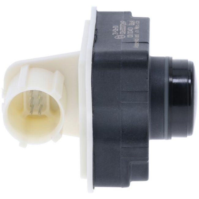 Bosch 0263007269 Bosch Rear View Camera