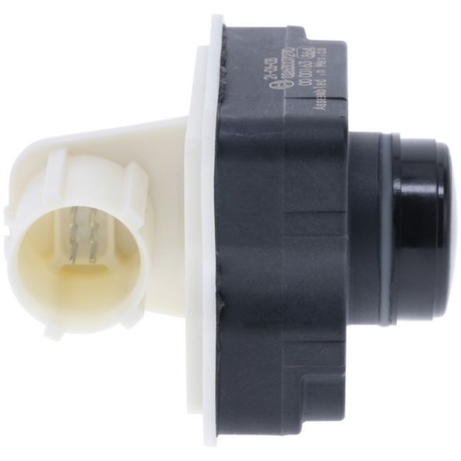 Bosch 0263007270 Bosch Rear View Camera