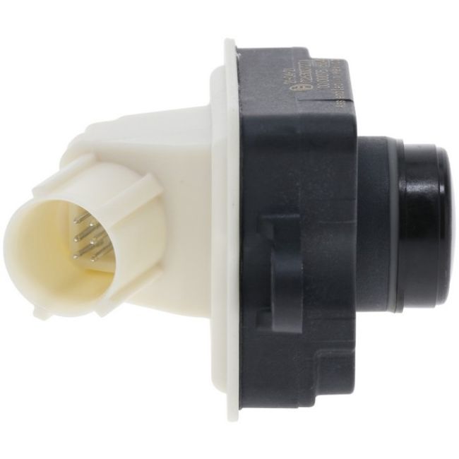 Bosch 0263007271 Bosch Rear View Camera