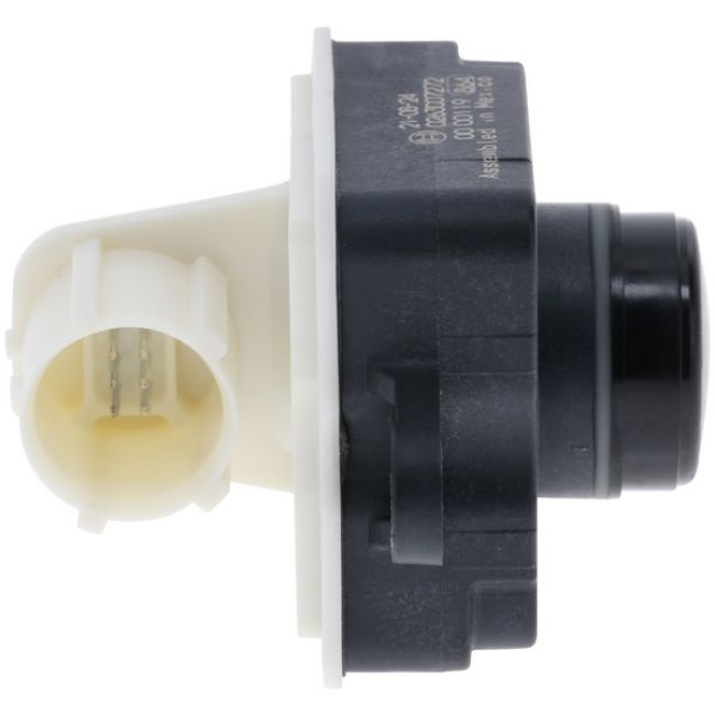 Bosch 0263007272 Bosch Rear View Camera