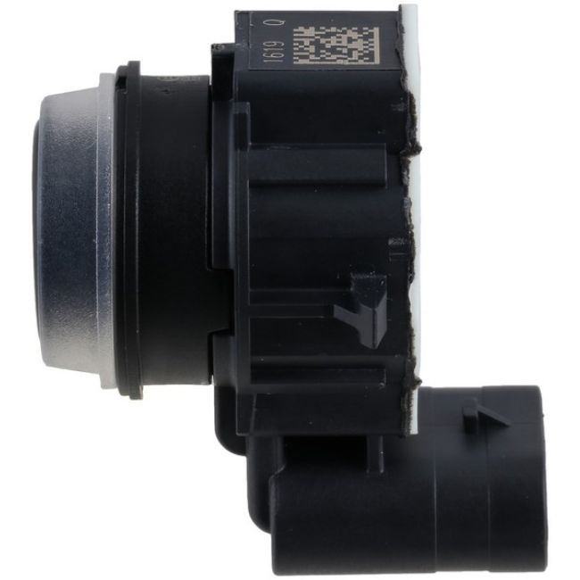 Bosch 0263023432 USS 5.0.0A Neutral