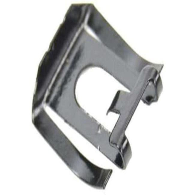 Mopar 4581512AA Brake Rod Clip