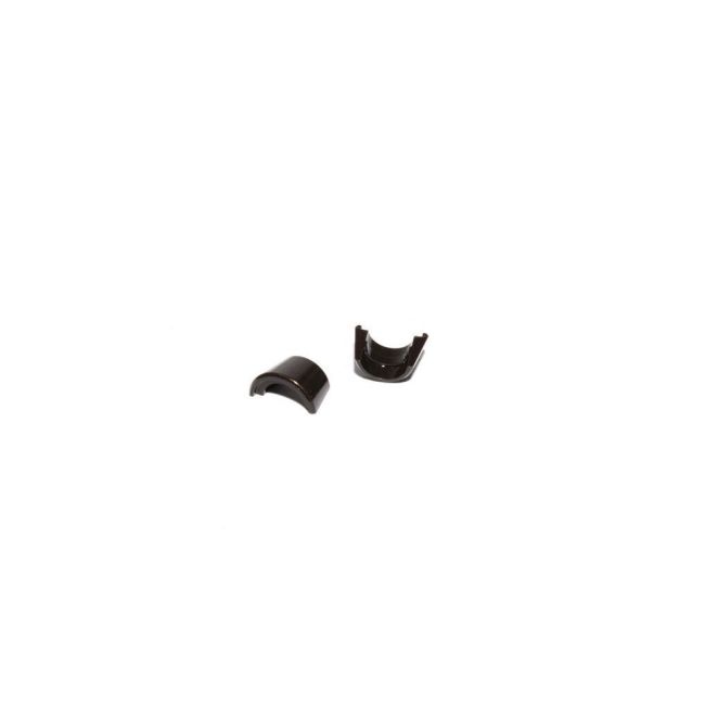 COMP CAMS COM612-1 3/8in 10Deg Super Locks W/Lash Cap Recess