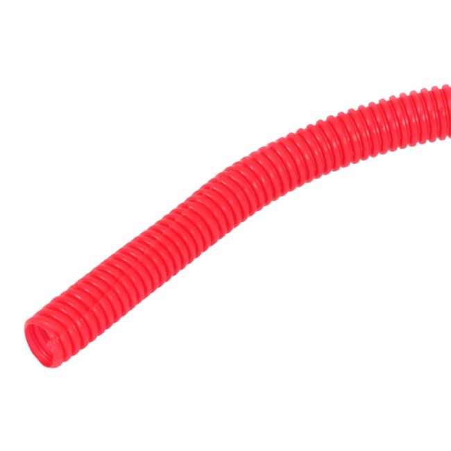 Spectre 29762 Wire Loom