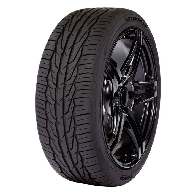TOYO Extensa HP Ii 195/45R15 All-Season