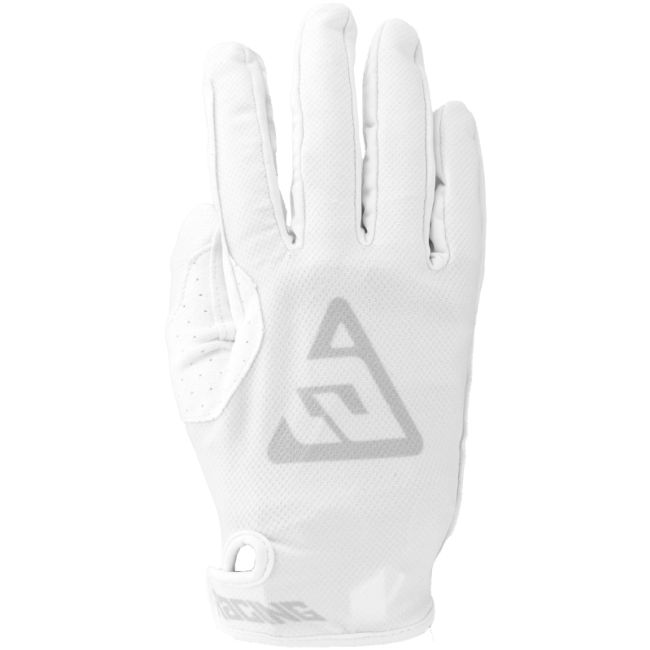 Answer 442846 Ascent Gloves