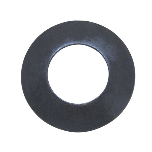 Yukon Gear & Axle YSPTW-031 Yukon Gear Pinion Gear and Thrust Washer For 8in and 9in Ford / Model 20 / and 7.25in Chrysler