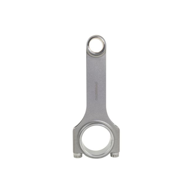 Carrillo Mitsibishi 4G63 2nd Gen & Lancer EVO Pro-H 3/8 WMC Bolt Connecting Rods