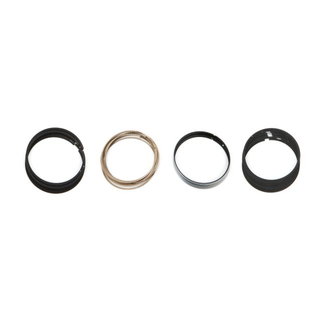 Mahle Motorsport 3791MS-112 Piston Ring Set