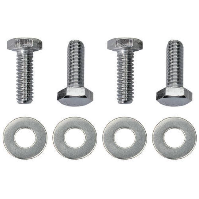 TRANS-DAPT TRA9406 Valve Cover Bolts
