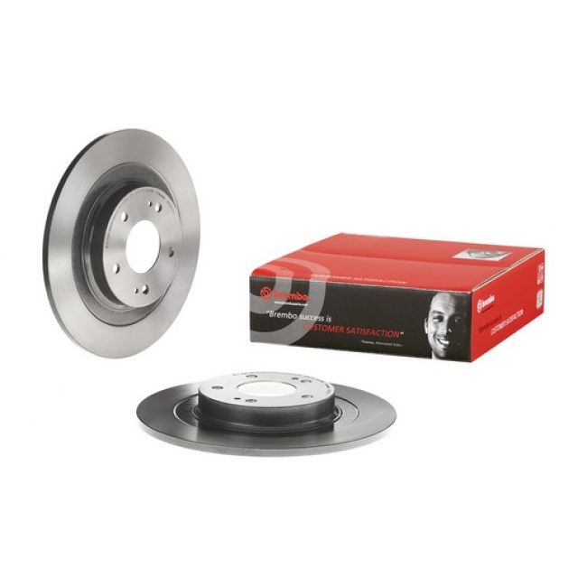 Brembo 08.N267.11