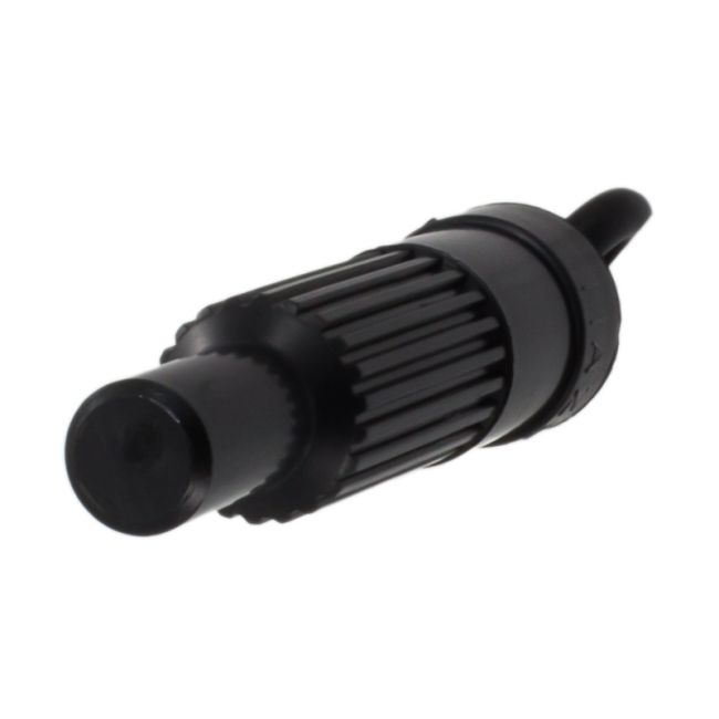 ACT 1996 Kia Sephia Alignment Tool