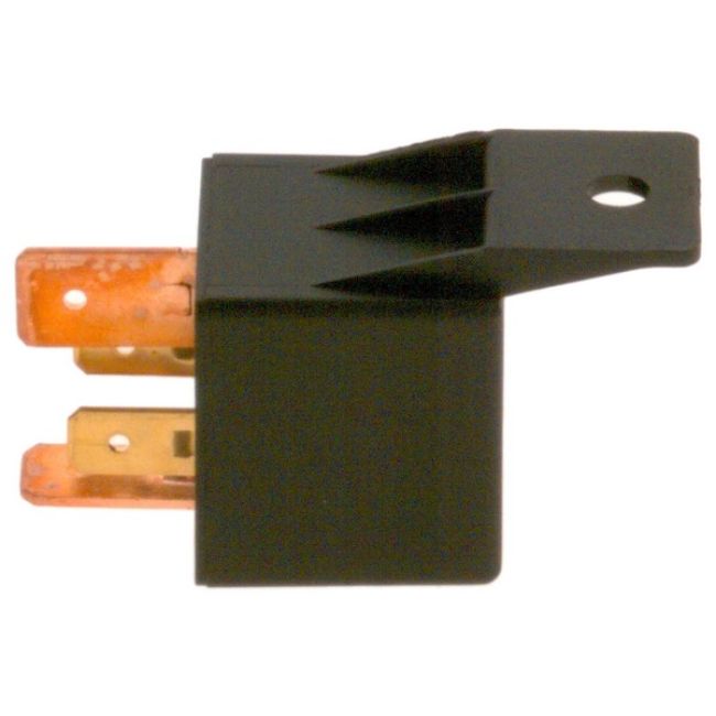 Bosch 0986AH0080 Bosch Relay