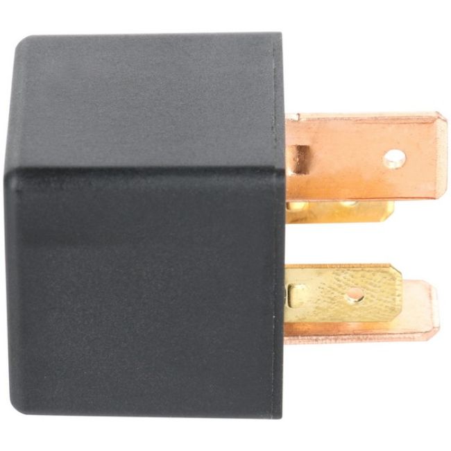 Bosch 0986AH0082 Bosch Relay