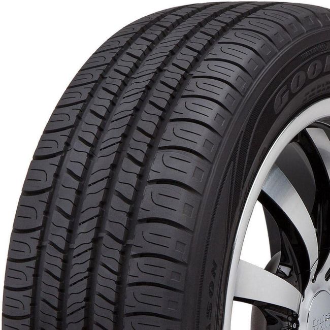 GOODYEAR Assurance 205/55R16 All-Season