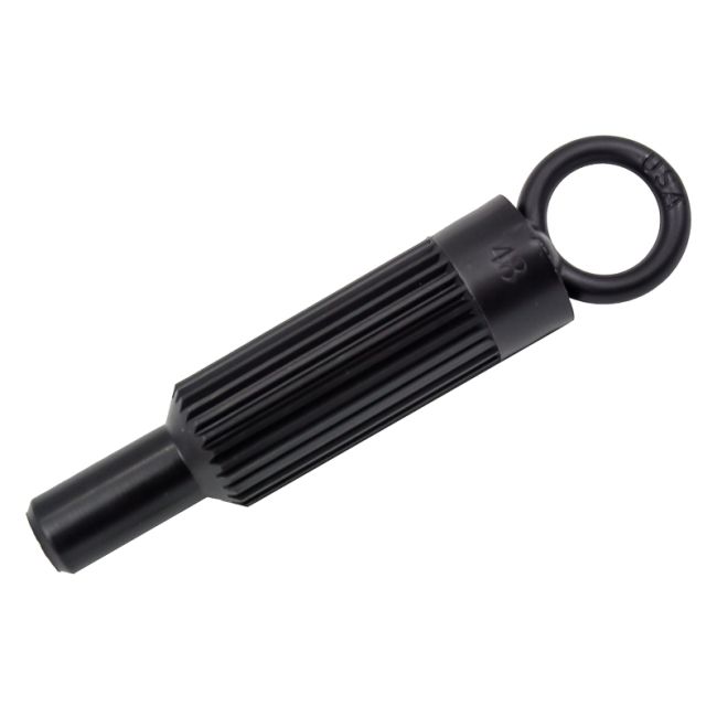ACT 2007 Ford Mustang Alignment Tool