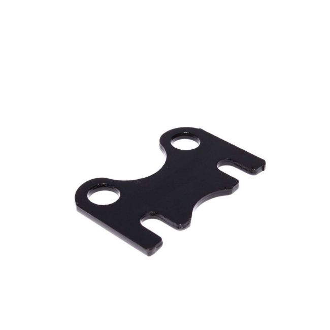 COMP CAMS COM4808-1 SBC 5/16in Guide Plate Flat Type