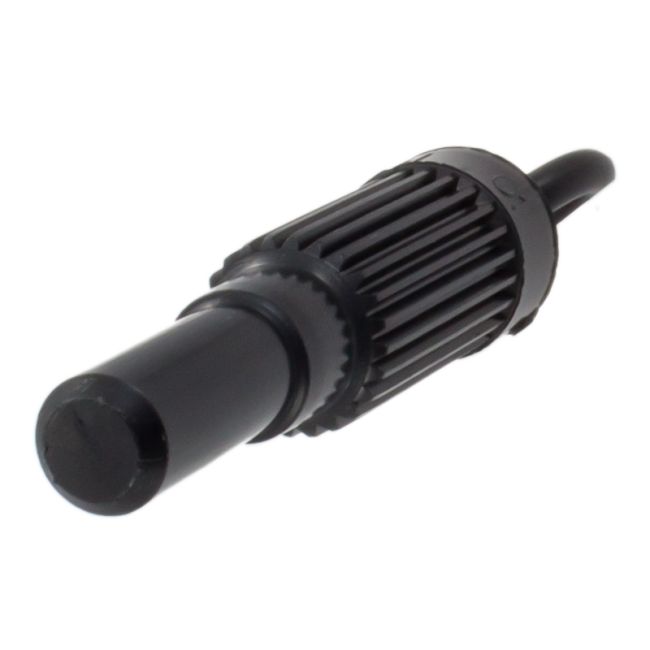 ACT 2007 Infiniti G35 Alignment Tool