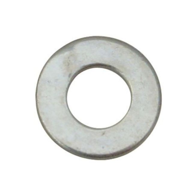 S&S Cycle 50-7026 .319in x .545in x .042in Flat Washer