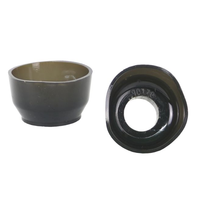 Whiteline W93459 1979-1986 Mercury Capri Ball Joint Dust Boots