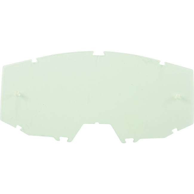 Answer 446159 Goggle Replacement Lens