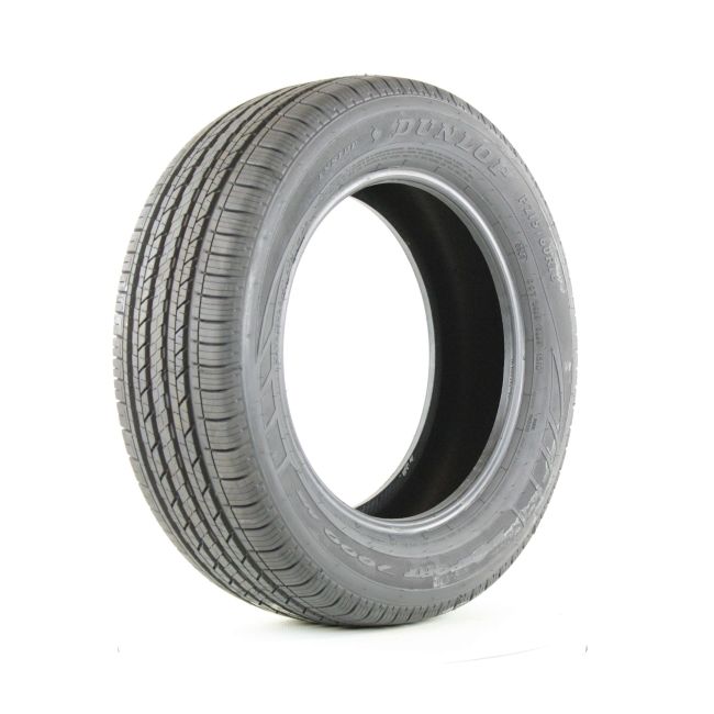 DUNLOP SP Sport 7000 A/S 185/55R16 All-Season