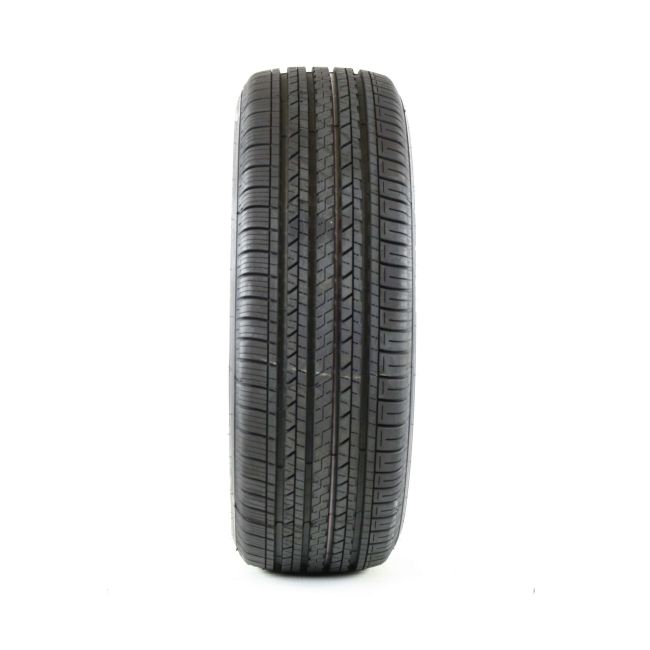DUNLOP SP Sport 7000 A/S 185/55R16 All-Season