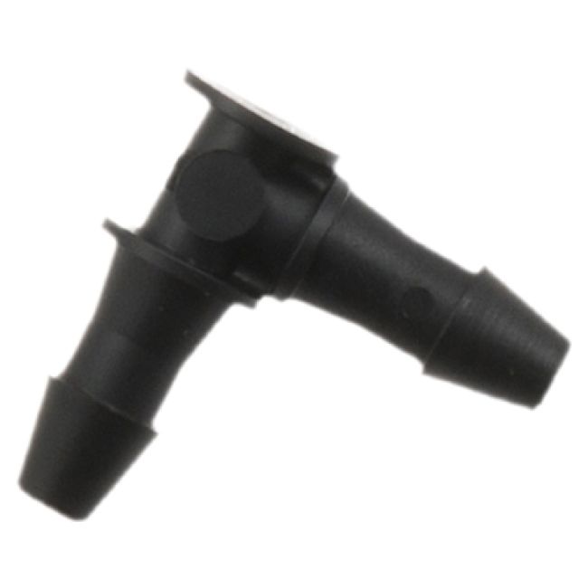Dayco 80620 Hose Connector
