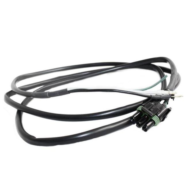 Baja Designs 640094 OnX6/S8/XL Upfitter Wiring Harness