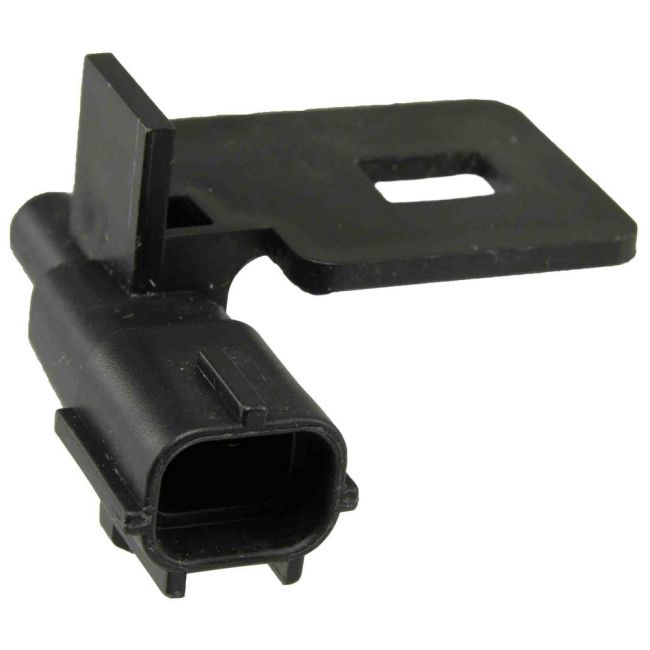 NTK AN0009 Ambient Air Temperature Sensor