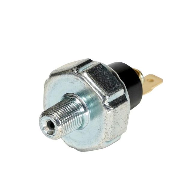ROSTRA 50-1229 Engine Oil Pressure Switch