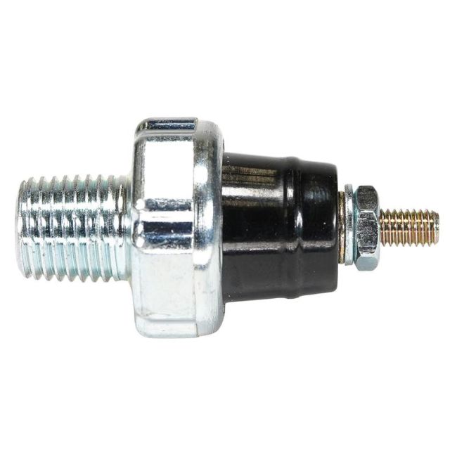 ROSTRA 50-1351 Engine Oil Pressure Switch