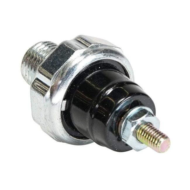 ROSTRA 50-1351 Engine Oil Pressure Switch