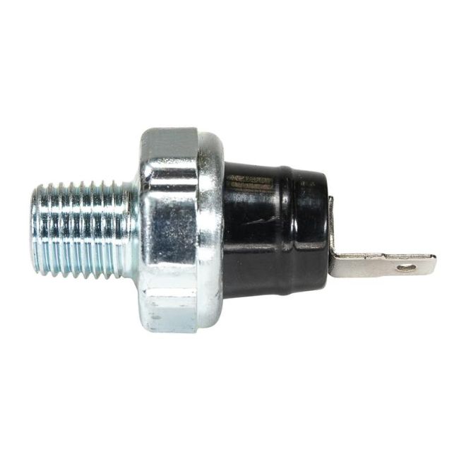 ROSTRA 50-1354 Engine Oil Pressure Switch