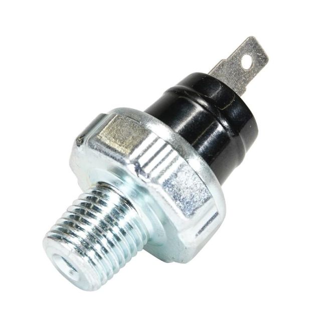 ROSTRA 50-1354 Engine Oil Pressure Switch