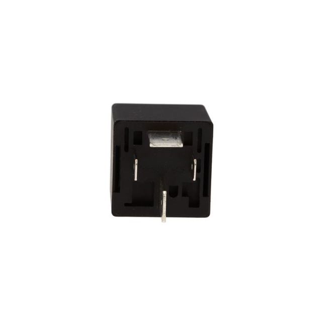 ROSTRA 60-0025 Multi-Purpose Relay